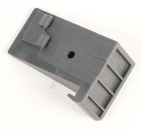 Amica Drager                                                       8062663