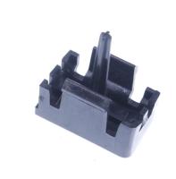 Haier Tastenknopf                                                  49049306