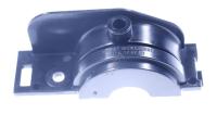 LG Klappe/deckel/türen                                          MCK67886605