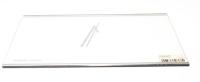 Amica Glasplaat                                                    1058236