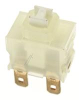 Boschsiemens Schakelaars                                                  00607424