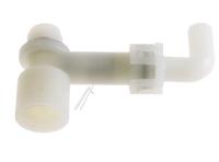 DeLonghi Ventile 7313219421