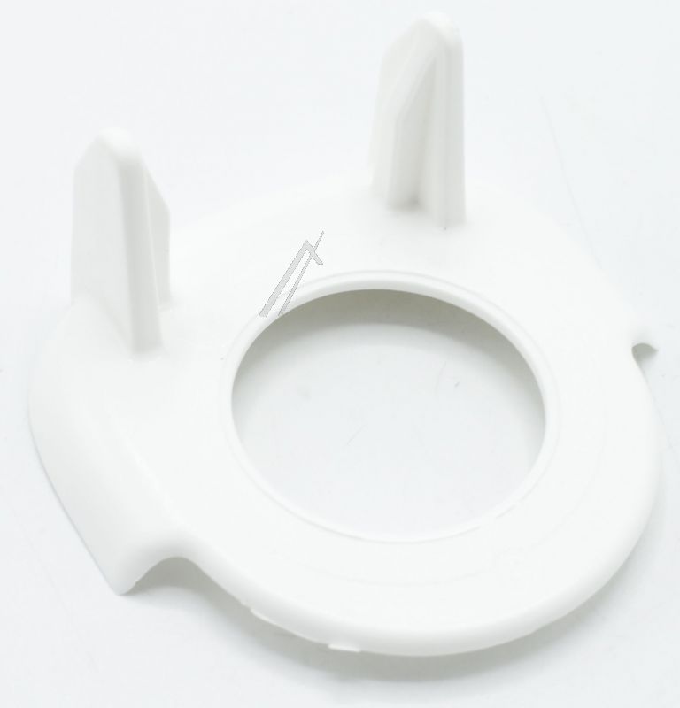 WHIRLPOOL/INDESIT Geleider/ rails                                              482000022645