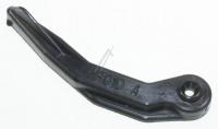 WHIRLPOOL/INDESIT Knevel                                                       481222708011