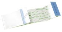 Panasonic Flexkabels                                                   REEN0027