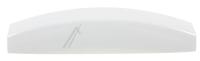ELECTROLUX / AEG Wasmachine deurgreep                                         1468733041