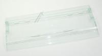 HISENSE/GORENJE Vriesvakklep                                                 610861