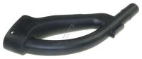 Panasonic Handgreep                                                    YMV98PCH000