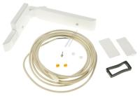 Liebherr Sondes de temperature                                        959080500