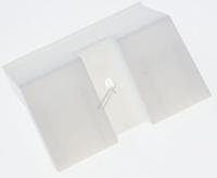 Boschsiemens Houders                                                      00607848