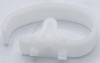HISENSE/GORENJE Slangklem                                                    346834