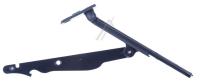 HISENSE/GORENJE Deurscharnier voor oven                                      337649