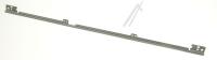 Asus Houders                                                      13NB00M1M05011
