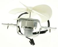 Smeg Motoren ventilatoren                                         695211007