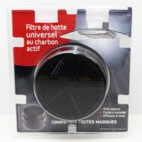 COM Filtres a charbon                                            