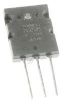 Kenwood Transistors                                                  2SD2385