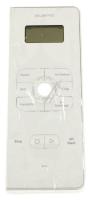 WHIRLPOOL/INDESIT Schakeleenheden                                              482000016379
