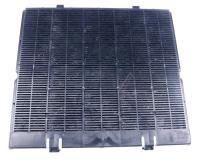 Midea Koolstoffilter 12173000A00481