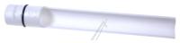 WHIRLPOOL/INDESIT Buis                                                         488000730844