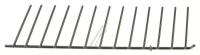 WHIRLPOOL/INDESIT Accessoires panier a couvert                                 481010486729