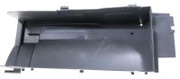 ELECTROLUX / AEG Houders                                                      1366514022