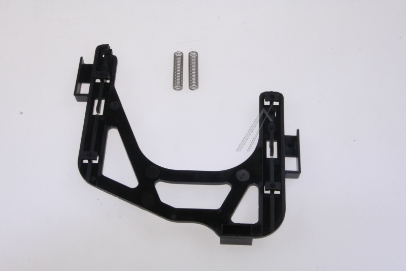 Boschsiemens Hevel                                                        00647113