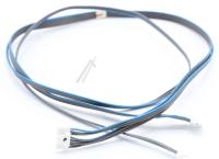 LG Flexkabels                                                   EAD62334703