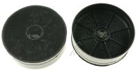 ELECTROLUX / AEG Koolstoffilter                                               33005513
