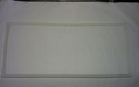 ELECTROLUX / AEG Afdichtrubber koelkast                                       2248007011