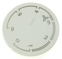 ELECTROLUX / AEG Knevel                                                       2651086031