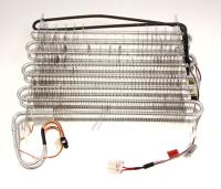 LG Verdamperbakje op compressor                                 ADL76001115