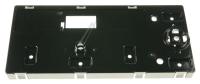 Samsung Modulhalter                                                  DG6100264A