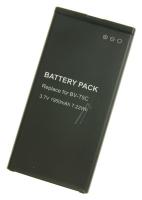 COM Accu v.telefoon                                              