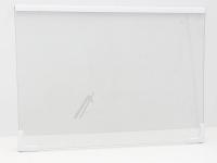 EUROSAV Scheibe/ glas/ kunststoff MEI1707337