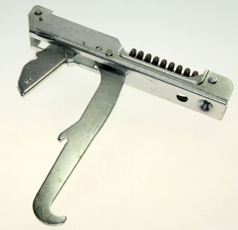 Kuppersbusch Charnieres four 131617
