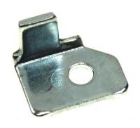 Amica Deurstopper                                                  1058021