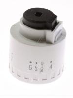 Fagor Timerknop                                                    L52J004J3