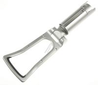 Sharp Greep / hendel                                               CHNDPA010WJ02