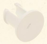Whirlpool Houders                                                      481010997521