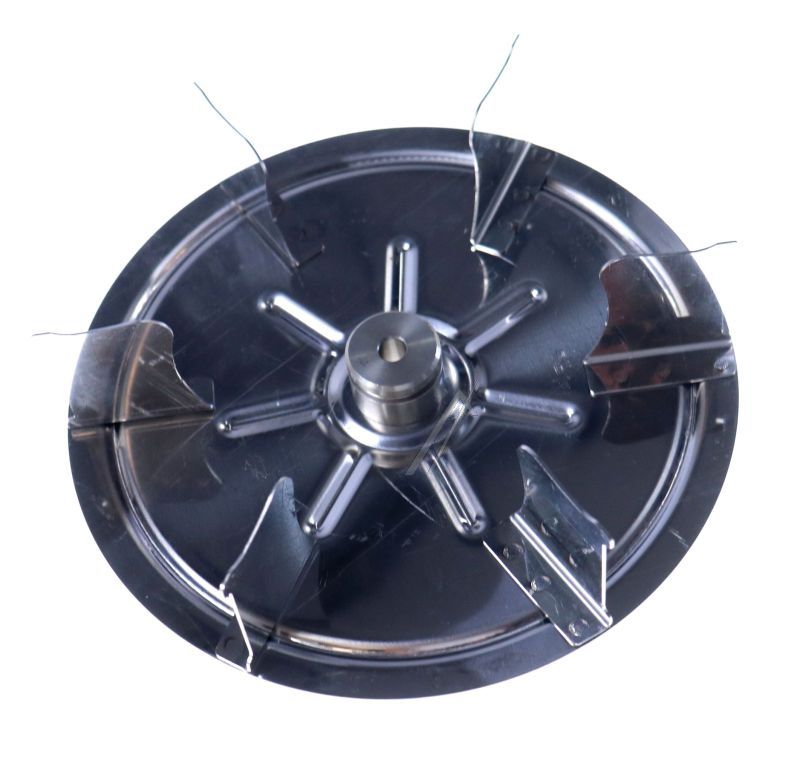 Smeg Motoren ventilatoren                                         079290284
