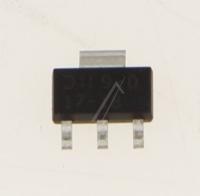 LG Circuits integres                                            EAN54428201