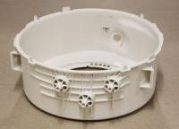 HISENSE/GORENJE Kuip                                                         HK1922417