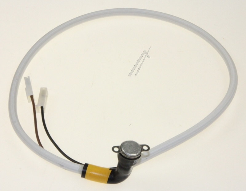 Dometic Temperatuur zekeringen                                       207268206