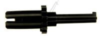 Boschsiemens Wellen                                                       00614629
