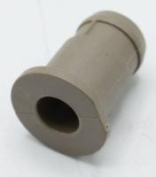 Boschsiemens Führung/ schiene                                             10001541