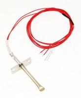 Whirlpool Sondes pour ll/sl/lv                                         488000523938