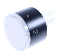 Amica Draaiknop                                                    9053945                       