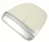 HISENSE/GORENJE Voorrand                                                     711055