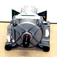 EUROSAV Wasmachine aandrijfmotoren                                   FML79485026