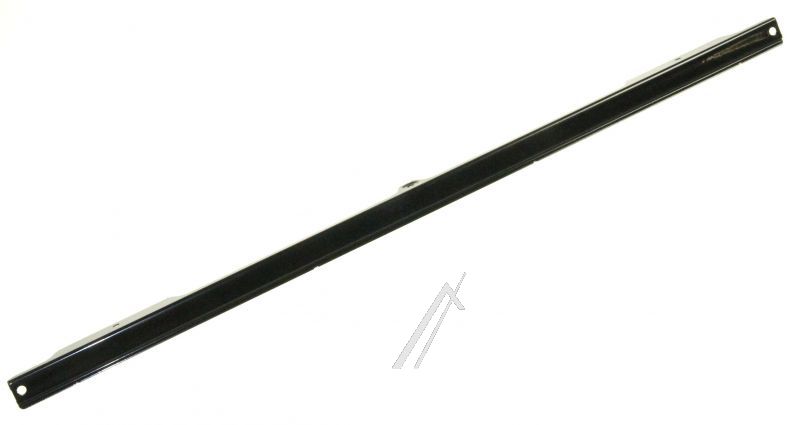 WHIRLPOOL/INDESIT Profiel                                                      481246068638
